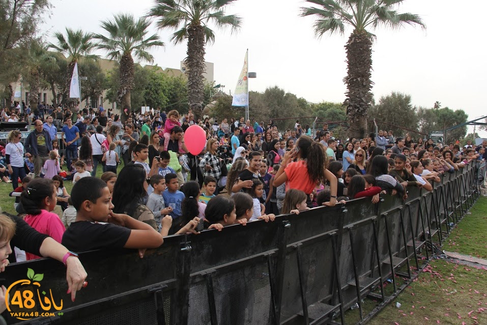 kids mahrajan janmhiery (1).JPG